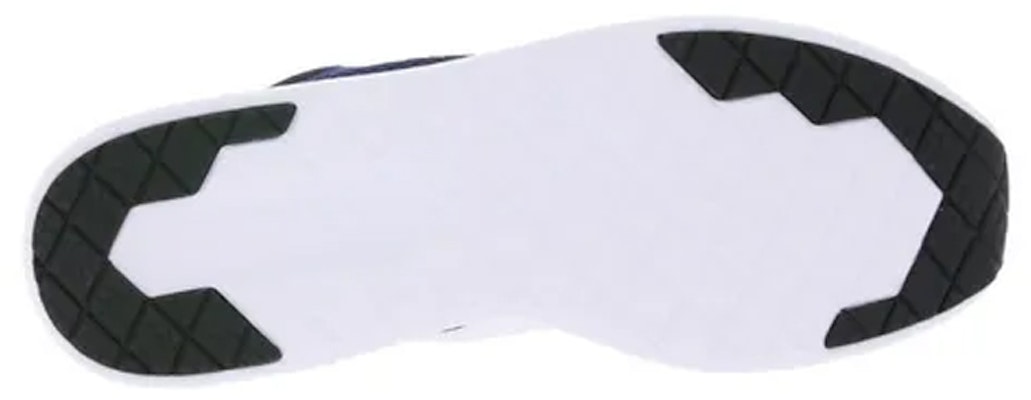 Puma ST Trainer Evo V2 'Blue White' 363741-03 Purchase Puma ST Trainer Evo V2 'Blue White' 363741-03