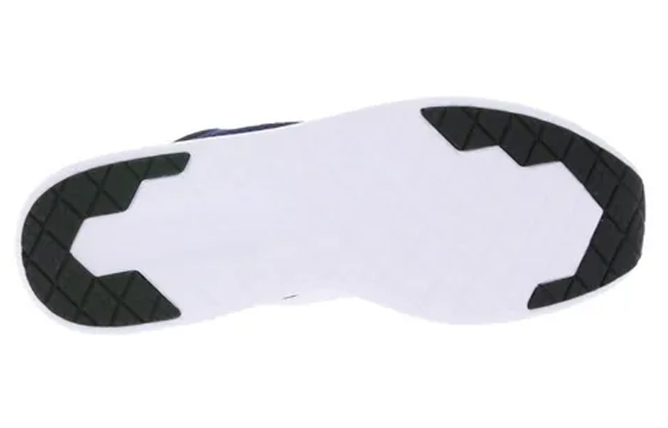 Purchase Puma ST Trainer Evo V2 ''Blauw Wit'' 363741-03