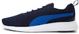 Puma ST Trainer Evo V2 'Turkish Sea' Lelaki 363742-10