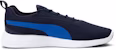 Puma ST Trainer Evo V2 'Turkish Sea' Lelaki 363742-10