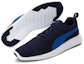 Lookbook Puma ST Trainer Evo V2 'Turkish Sea' Lelaki 363742-10