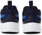 Puma ST Trainer Evo V2 'Turkish Sea' Lelaki 363742-10