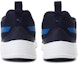 Shop Puma ST Trainer Evo V2 'Turkish Sea' Lelaki 363742-10