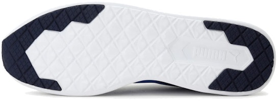 Puma ST Trainer Evo V2 'Mar Turquesa' 363742-10 Purchase Puma ST Trainer Evo V2 'Mar Turquesa' 363742-10