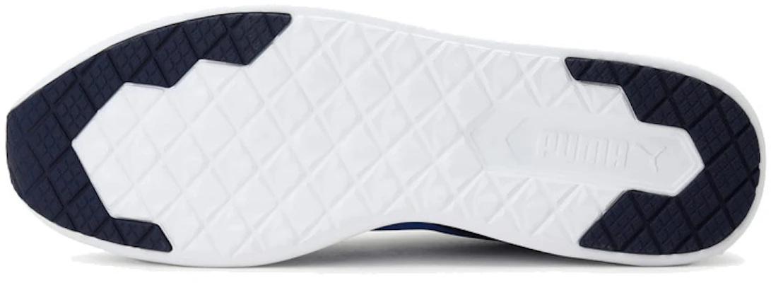 Puma ST Trainer Evo V2 'Turkish Sea' Lelaki 363742-10 Purchase Puma ST Trainer Evo V2 'Turkish Sea' Lelaki 363742-10