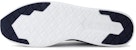 Puma ST Trainer Evo V2 'Turkish Sea' Lelaki 363742-10