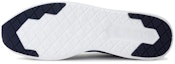 Purchase Puma ST Trainer Evo V2 'Turkish Sea' Lelaki 363742-10