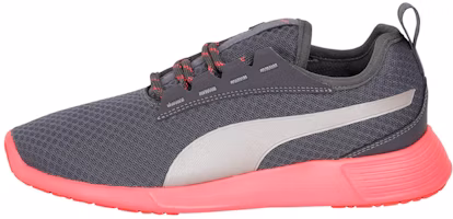 Puma ST Trainer Evo V2 'Grey Pink' 363742-12 Puma ST Trainer Evo V2 'Grey Pink' 363742-12
