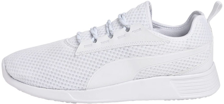 puma-st-trainer-evo-v2-white-363742-02