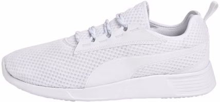 Puma ST Trainer Evo V2 'White' 363742-02 Puma ST Trainer Evo V2 'White' 363742-02