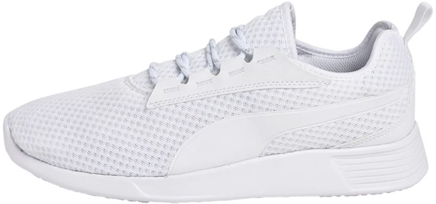 Puma ST Trainer Evo V2 'Putih' 363742-02 Buy Puma ST Trainer Evo V2 'Putih' 363742-02