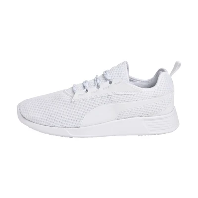 Puma ST Trainer Evo V2 'White'