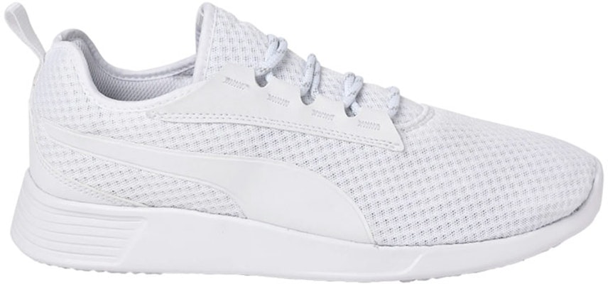 Puma ST Trainer Evo V2 'Putih' 363742-02 Order Puma ST Trainer Evo V2 'Putih' 363742-02
