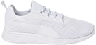 Order Puma ST Trainer Evo V2 'Putih' 363742-02