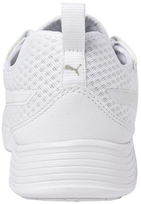 Puma ST Trainer Evo V2 'Putih' 363742-02 Purchase Puma ST Trainer Evo V2 'Putih' 363742-02