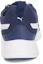 Shop Puma St Trainer Evo V2 Blauw/Wit 363742-04