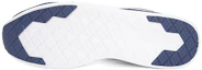 Purchase Puma St Trainer Evo V2 Blauw/Wit 363742-04