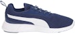 Puma St Trainer Evo V2 Biru/Putih 363742-04