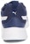 Puma St Trainer Evo V2 Biru/Putih 363742-04
