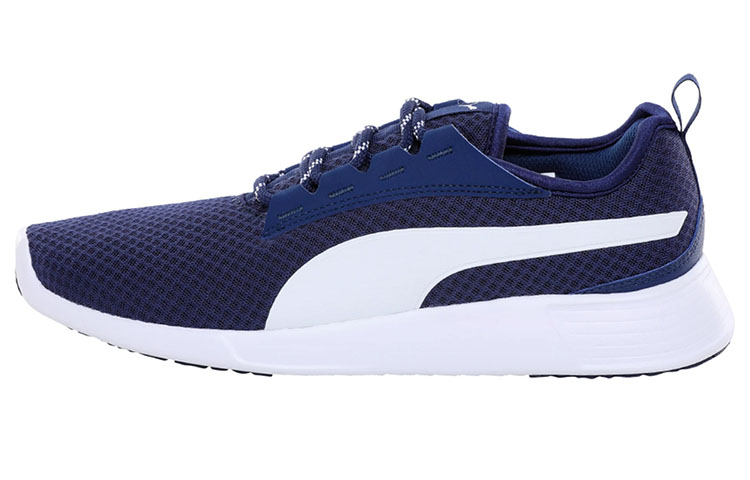 Buy Puma ST Trainer Evo v2 IDP 'Azul Profundo' 366159-02