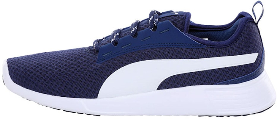 Puma ST Trainer Evo v2 IDP 'Azul Profundo' 366159-02 Buy Puma ST Trainer Evo v2 IDP 'Azul Profundo' 366159-02