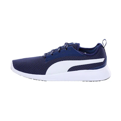 Puma ST Trainer Evo v2 IDP 'Deep Blue'