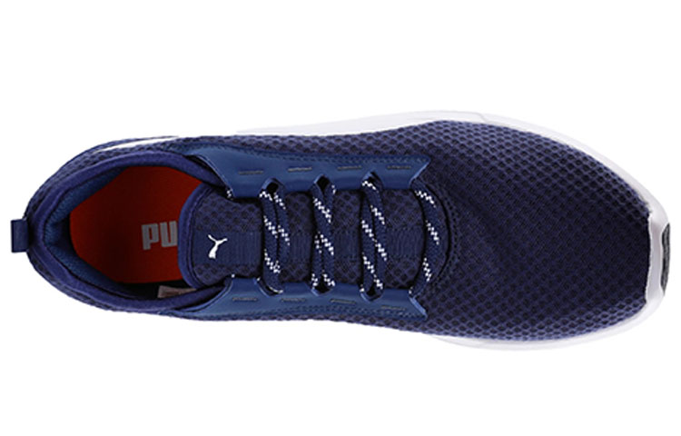 Puma ST Trainer Evo v2 IDP 'Deep Blue' 圖 3