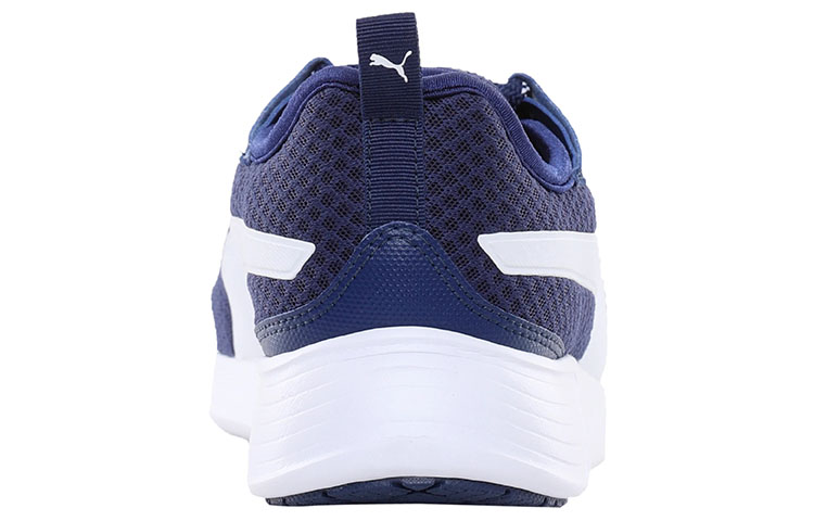 Puma ST Trainer Evo v2 IDP 'Deep Blue' 圖 4