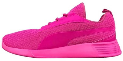 Puma ST Trainer Evo V2 Low-Top Pink 363742-17 Puma ST Trainer Evo V2 Low-Top Pink 363742-17