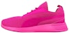 Puma ST Trainer Evo V2 Top Rendah Merah Jambu 363742-17