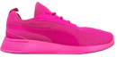 Order Puma ST Trainer Evo V2 Lage Sneakers Roze 363742-17