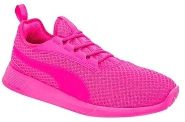 Puma ST Trainer Evo V2 Low-Top Pink 363742-17 Lookbook Puma ST Trainer Evo V2 Low-Top Pink 363742-17