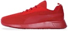 Buy Puma ST Trainer Evo V2 Kasut Rendah Merah 363742-15
