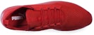 Puma ST Trainer Evo V2 Kasut Rendah Merah 363742-15