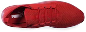 Order Puma ST Trainer Evo V2 Lage Sneakers Rood 363742-15