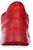 Puma ST Trainer Evo V2 Kasut Rendah Merah 363742-15