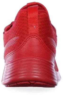 Puma ST Trainer Evo V2 Lage Sneakers Rood 363742-15 Lookbook Puma ST Trainer Evo V2 Lage Sneakers Rood 363742-15