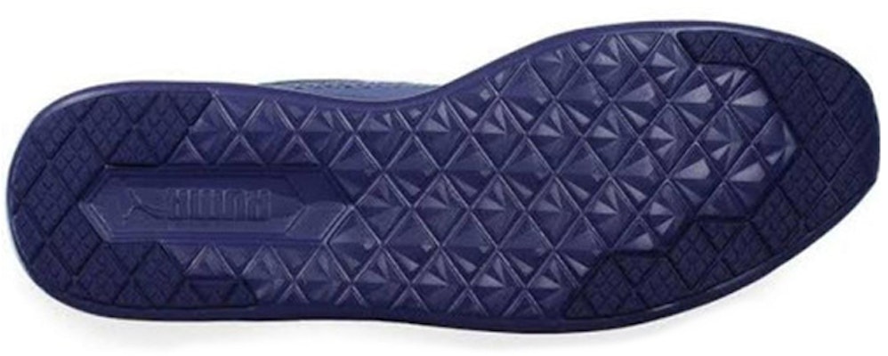 Puma ST Trainer Evo V2 Low 'Azul Marino Profundo' 363742-16 Shop Puma ST Trainer Evo V2 Low 'Azul Marino Profundo' 363742-16