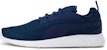 Puma ST Trainer Evo v2 Tw Knit 'Biru' 366160-02