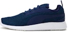 Buy Puma ST Trainer Evo v2 Tw Knit 'Biru' 366160-02
