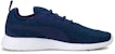 Puma ST Trainer Evo v2 Tw Knit 'Biru' 366160-02