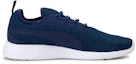 Order Puma ST Trainer Evo v2 Tw Knit 'Biru' 366160-02
