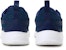 Puma ST Trainer Evo v2 Tw Knit 'Biru' 366160-02