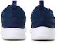 Lookbook Puma ST Trainer Evo v2 Tw Knit 'Biru' 366160-02
