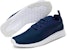 Puma ST Trainer Evo v2 Tw Knit 'Biru' 366160-02