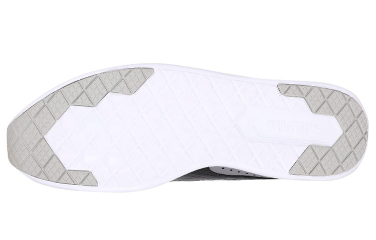 Purchase Puma ST Trainer Perf V2 ''Zwart Grijs Wit'' 368279-01