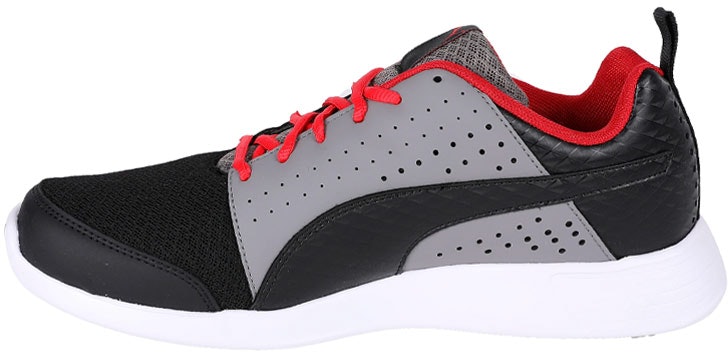 puma-st-trainer-perf-v2-black-grey-white-368279-01