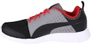 Buy Puma ST Trainer Perf V2 'Hitam Kelabu Putih' 368279-01