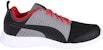 Puma ST Trainer Perf V2 'Hitam Kelabu Putih' 368279-01