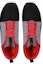 Lookbook Puma ST Trainer Perf V2 'Hitam Kelabu Putih' 368279-01